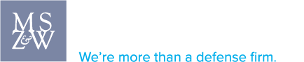 Mintzer Sarowitz Zeris & Willis, PLLC Logo
