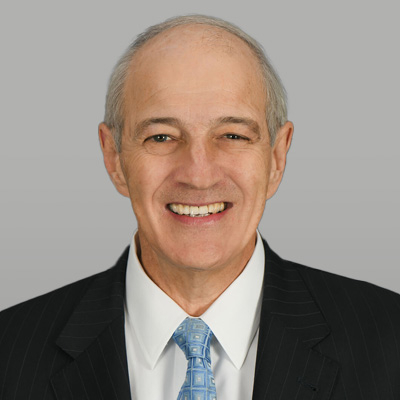 Daniel Alter Photo