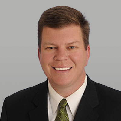 Lawrence M. Kelly Photo
