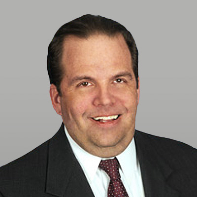 Timothy H. Rohs Photo
