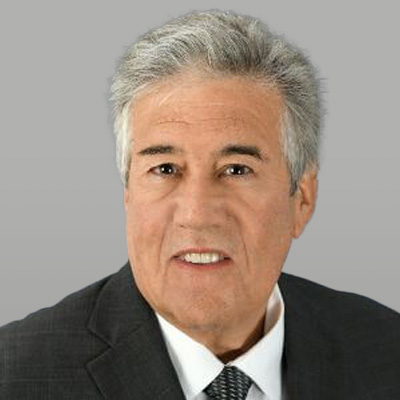 Lawrence S. Sarowitz Photo
