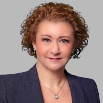 Jenny Adelman Photo