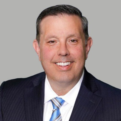 Aldo G. Bartolone, Jr. Photo