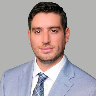 Guillermo Brito Photo