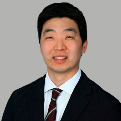 Edward Kang Photo