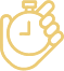 Stopwatch icon