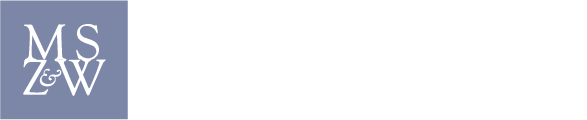 Mintzer Sarowitz Zeris Ledva & Meyers, LLP